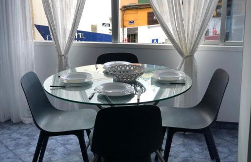 110sm square meters - Photo 9