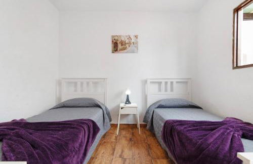 Hogar vacacional Talumaya - Foto 26