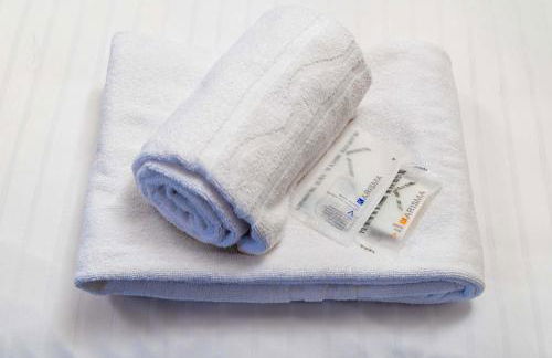 La Picchiera - Appartamento Silvio - Photo 11