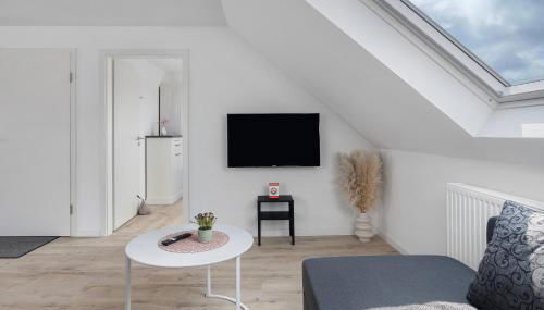 Ferienwohnung 2 - Foto 4