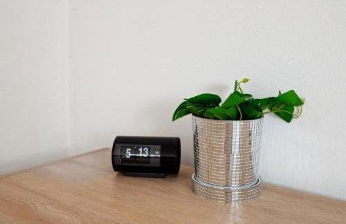 Heated Pool Oasis Close to Attractions - Foto 39