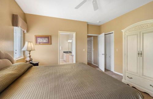 Stonebridge Village Resort - Foto 56