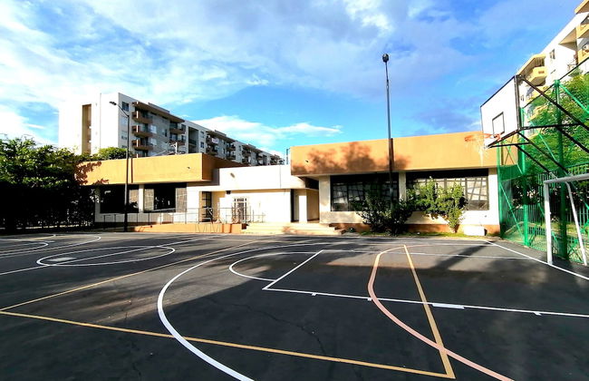 Confortable Apartamento Vacacional - Photo 9