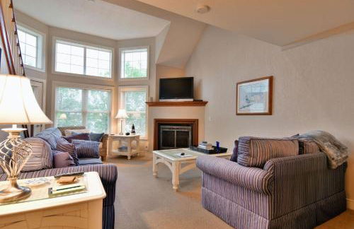 Unit 207 2 BDRM 2 BA condo - Foto 15