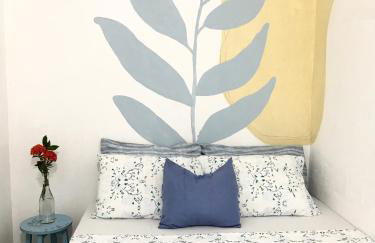 Casa do Sertão - Foto 32