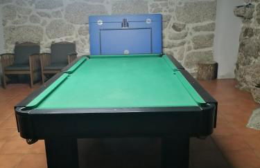 Casa de Férias do Parque da Peneda Gerês - Foto 68