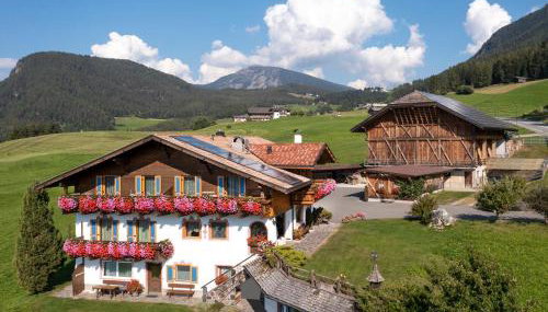 Binterhof - Foto 4