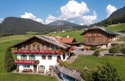 Binterhof - Foto 4