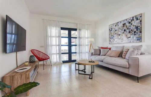 Homu Bianca Fantástica villa con piscina privada - Foto 24