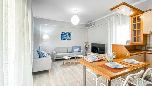 Menidi by the sea - Foto 2