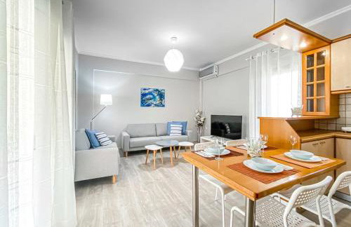 Menidi by the sea - Foto 2