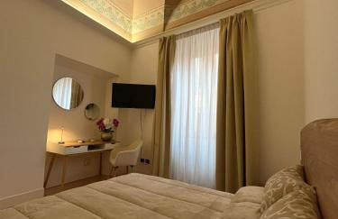 Casa Cavour Viterbo - Photo 15