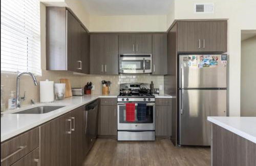 Beautiful Getaway Near Venice - Foto 14