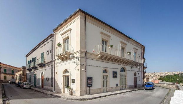 Il Duomo Relais - Photo 3