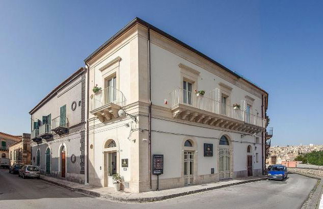 Il Duomo Relais - Foto 3