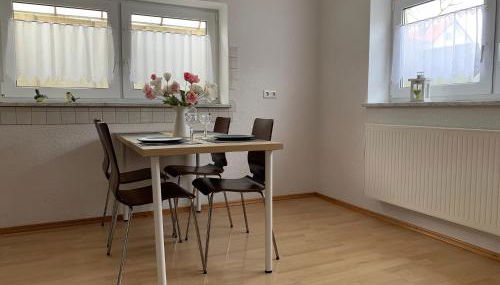 Ferienwohnung Stella - Foto 5