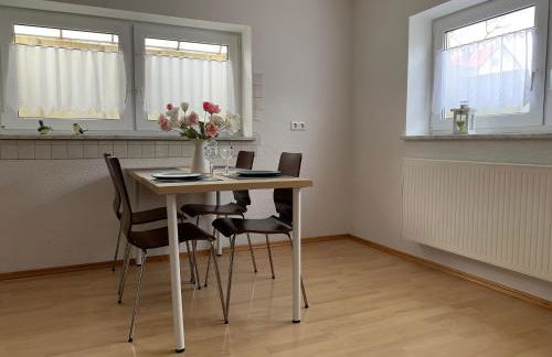 Ferienwohnung Stella - Foto 5