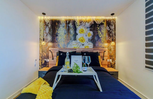 Villa De Marcos - Foto 25