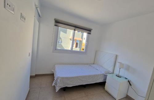 La Casita de la Charca - Foto 6