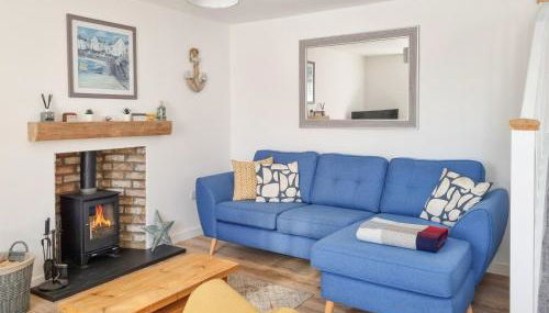 Keyland Cottage - Foto 3