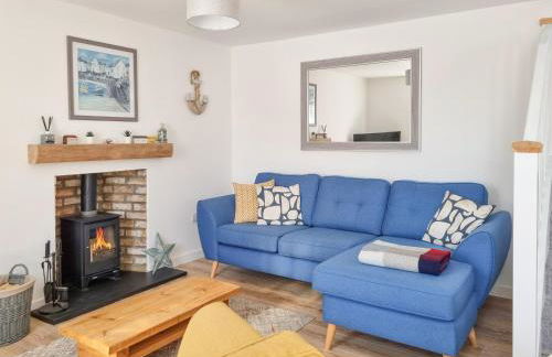 Keyland Cottage - Photo 3