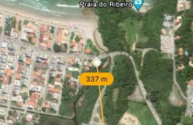 Apartamento Só Alegria - Foto 17