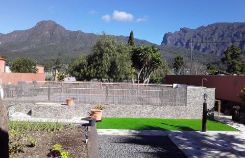 Casa Teresa - Foto 9