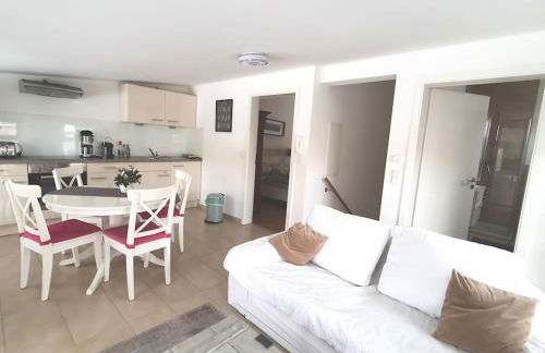 Wohnen am Waldrand - Foto 16