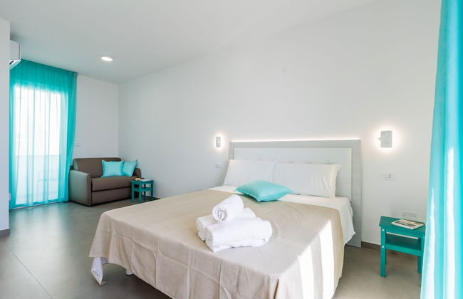 Smeraldo Residence - Foto 14