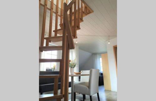 Ferienwohnung Nr. 2 - Düne - Photo 7