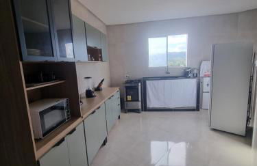 vacation home Bonito PE - Photo 9