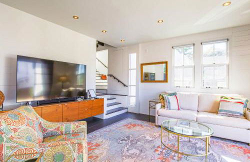 Liberty Tree House - Foto 12