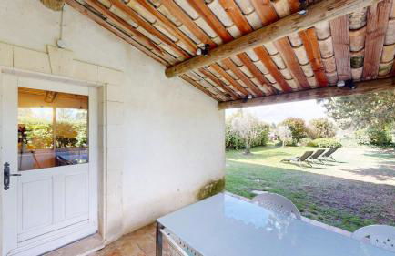 Lei Meissoun - Foto 41