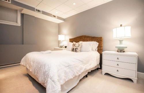 Coolidge Cor 1B Near Coolidge Corner & MBTA Acces - Foto 12