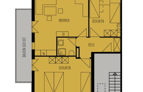Allgäu-Moni - Foto 59