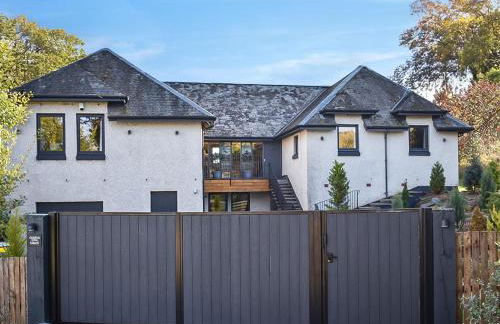 6 Bed in Perth oc-96289 - Photo 60