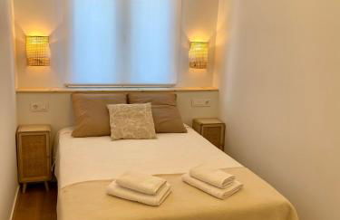 La Espiga de Segovia - Foto 8