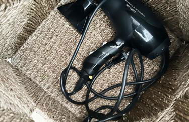 Ático Barrio de los Pescadores - Photo 28