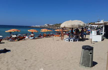 Casa Tramonti vista mare - Photo 21