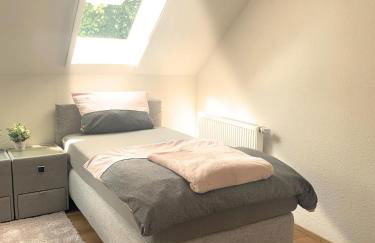 Kastanienhof - Foto 10