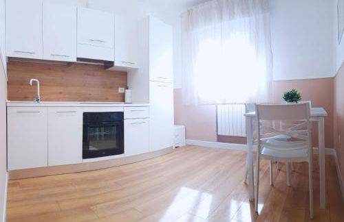 Arcangelo House - Foto 8