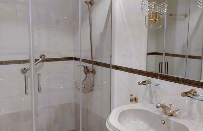 Finca Paraíso Rural - Foto 14