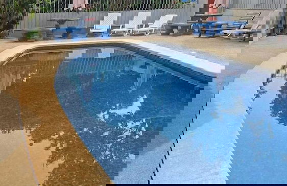 Villa garita inn - Foto 41