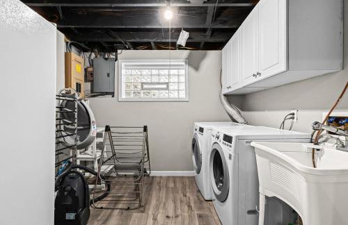 RO most desirable neighborhood - Foto 15