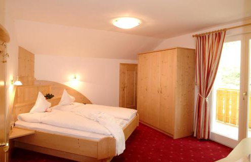 Appartements Verdinserhöhe - Foto 35