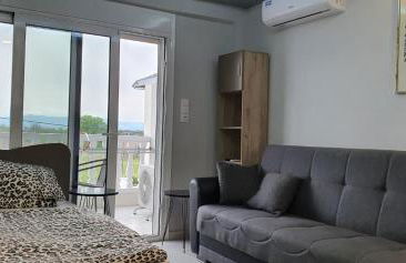 Apartmani Dedalus - Foto 18