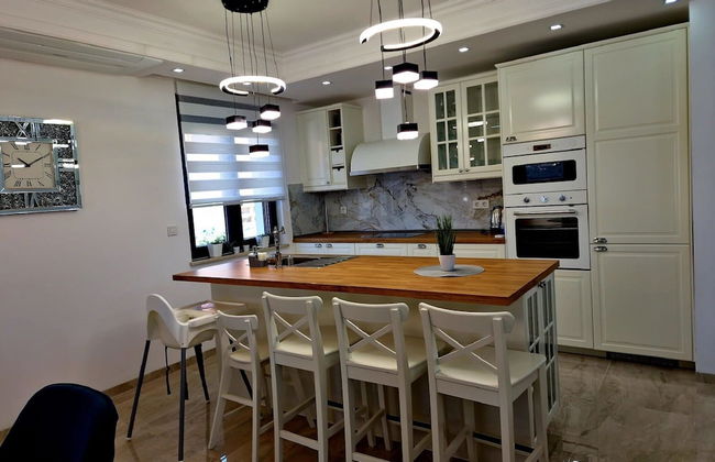 Apartment in Croatia Near the Adriatic Coast - Foto 15