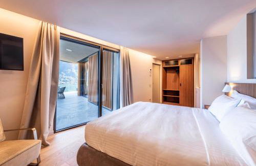 Villa Osee Lago di Como - Foto 58