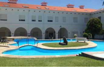 Apartamento Camino de la costa - Foto 25