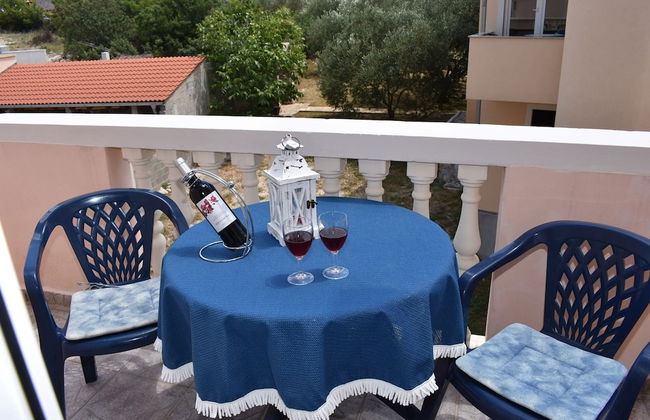 Villa Adria - Foto 23